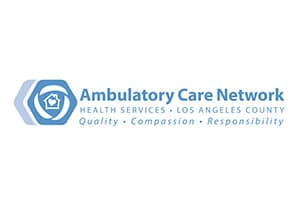 ambulatory-care-network