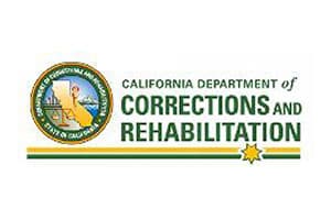 california-department-of-corrections