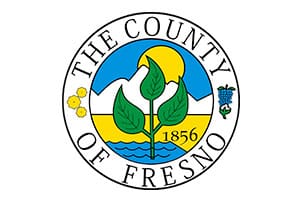 county-fresno