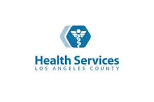health-services