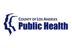 public-health-losangeles
