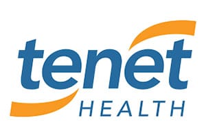 tenet-health