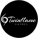 TwinFlame Lashes