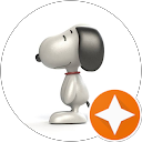Frank Williams (SnoopyFPV) profile picture