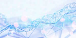 data analytics recruitment
