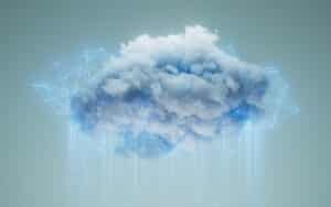 cloud staffing