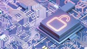 cybersecurity staffing