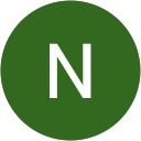 Norma Arevalo profile picture