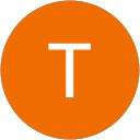 Tre Hamilton (Tre) profile picture