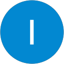 Irvin james Ebitner profile picture