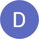 Devashish Arora profile picture