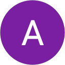 Abdul Syed profile picture