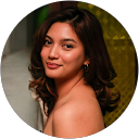Jaimy Cajucom profile picture
