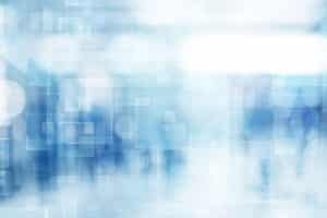 data analytics staffing