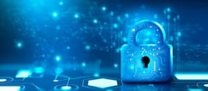 cybersecurity recruitment