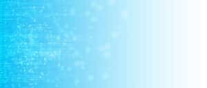 managed IT services