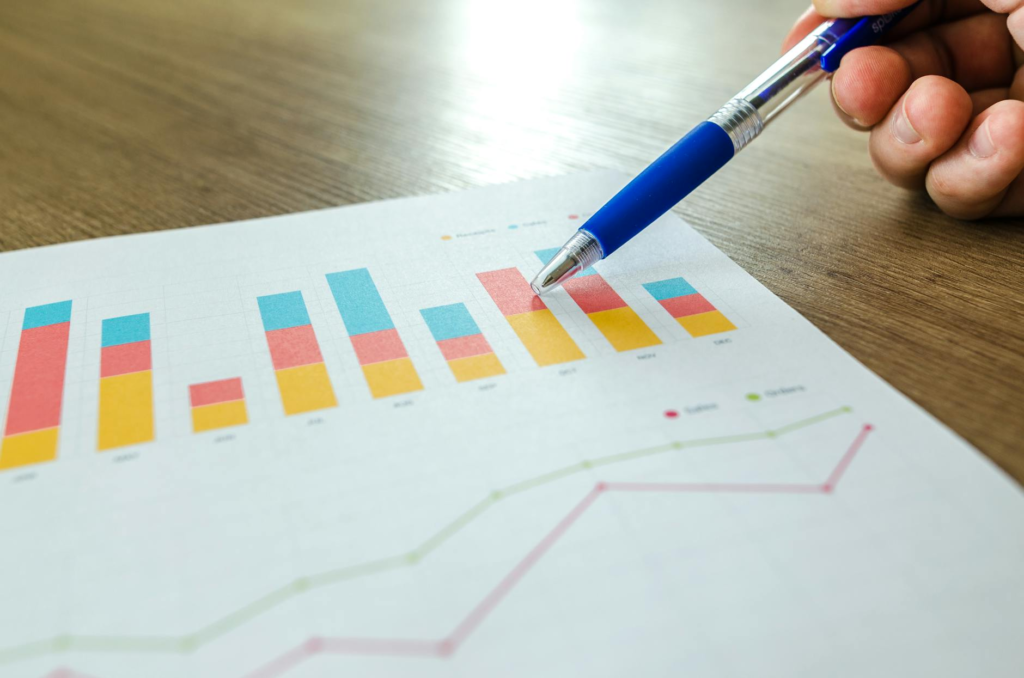 2026 Budget Forecast: Is Your Healthcare IT Staffing Strategy Prepared?