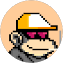 Pete Youngthawon profile picture