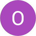 Otto Dimas profile picture