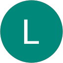 Larry B profile picture