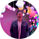 Ricky Li profile picture