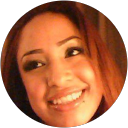 Noe Diaz profile picture