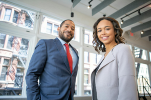 Before Year-End: Critical Steps to Optimize Your Staffing Budget and Maximize ROI