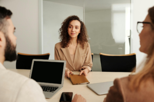 Critical Steps for HR Generalists: Ensuring Compliance in Temporary Staffing for 2026