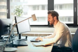 How to Avoid the Hidden Costs of Temporary Staffing Mismanagement – a Global Service Resources Playbook