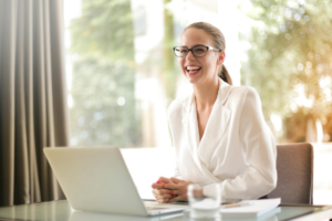 Strategic Healthcare IT Staffing: The Key to 2026’s Digital Transformation Success