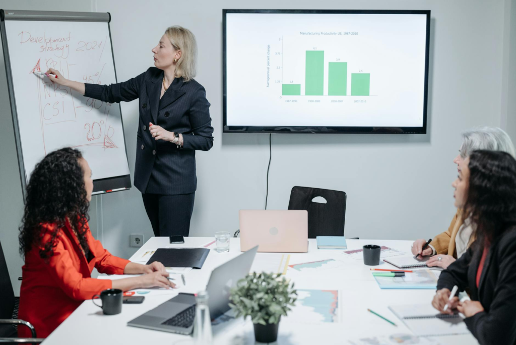 The Cost of Underqualified Staff: Essential Screening Tactics That Protect IT Project Managers From Budget Overruns & Project Delays