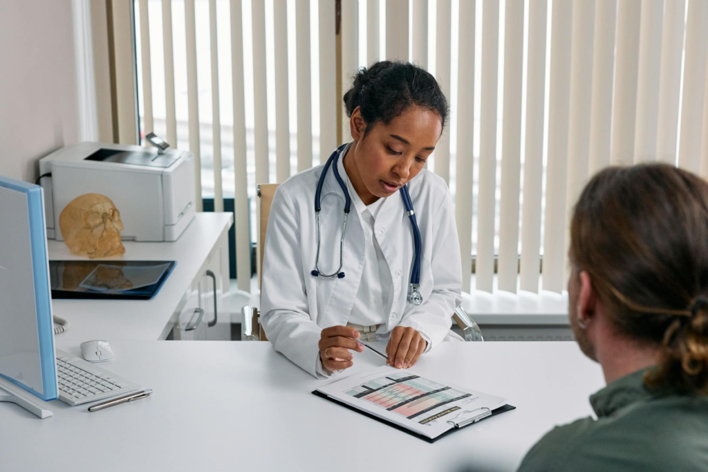 How Healthcare Employers Can Reduce Overtime Without Compromising Patient Care