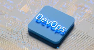devops recruitment
