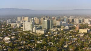 San Jose