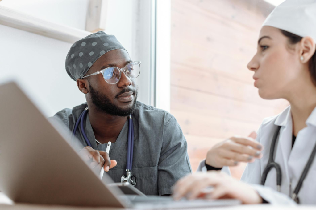 The ROI of Blended Staffing Solutions: Temporary + Permanent Talent Strategies
