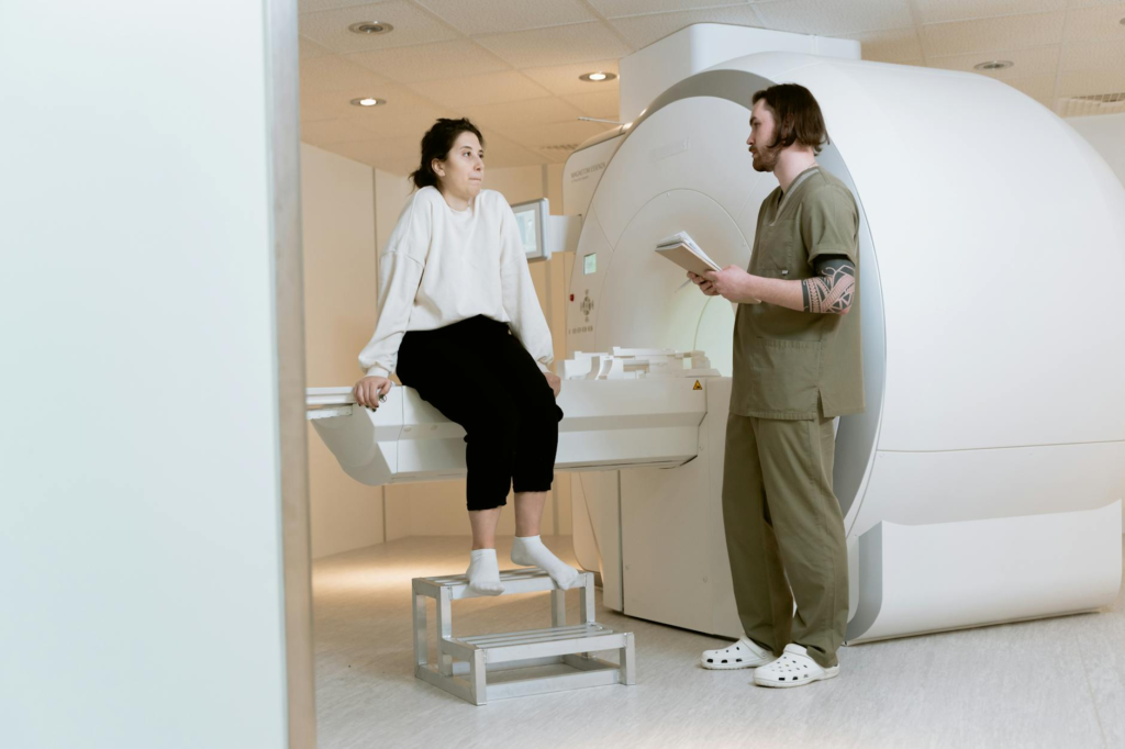 CT, MRI, and IR Staffing Costs Explained for Healthcare Employers
