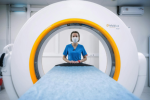 Radiology Staffing vs Direct Hire: Cost, Speed, and Risk for California Hospitals