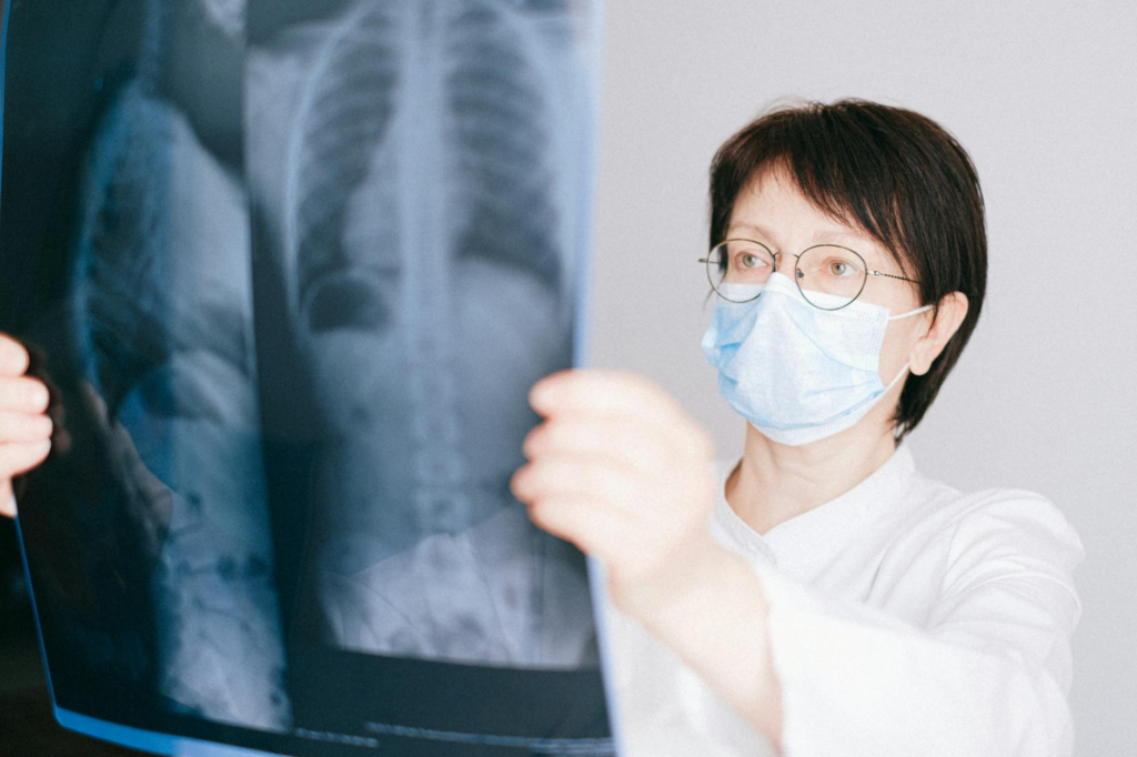 Top Radiology Staffing Challenges Hospitals Face—and How to Solve Them