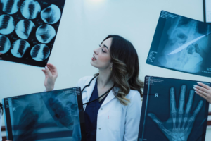 When Contract Radiology Staffing Makes Sense for Hospitals