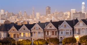 Application Developer Staffing California & Nationwide