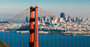 Business Analyst Staffing in California and Nationwide