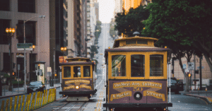CIO Staffing In California and Nationwide