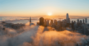 Database Admin Staffing In California and Nationwide
