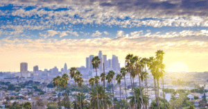Database Architects Staffing In California and Nationwide