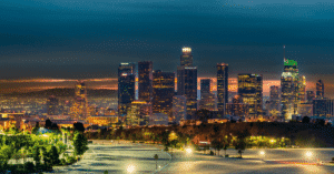 Help Desk Specialist Staffing In California and Nationwide