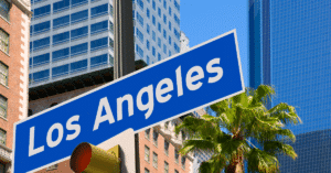 IT Manager Staffing In California and Nationwide