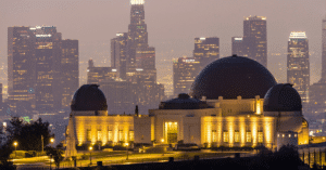 Integration and Migration Specialist Staffing in California and Nationwide