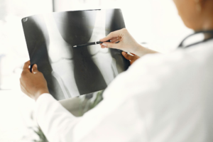 Building a High-Performing Radiology Team: Staffing Models That Improve Efficiency