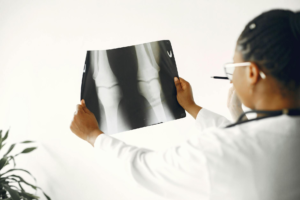 Interview Tips for Radiology and Imaging Professionals in Competitive Markets