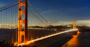 Cloud and DevOps Staffing in California and Nationwide